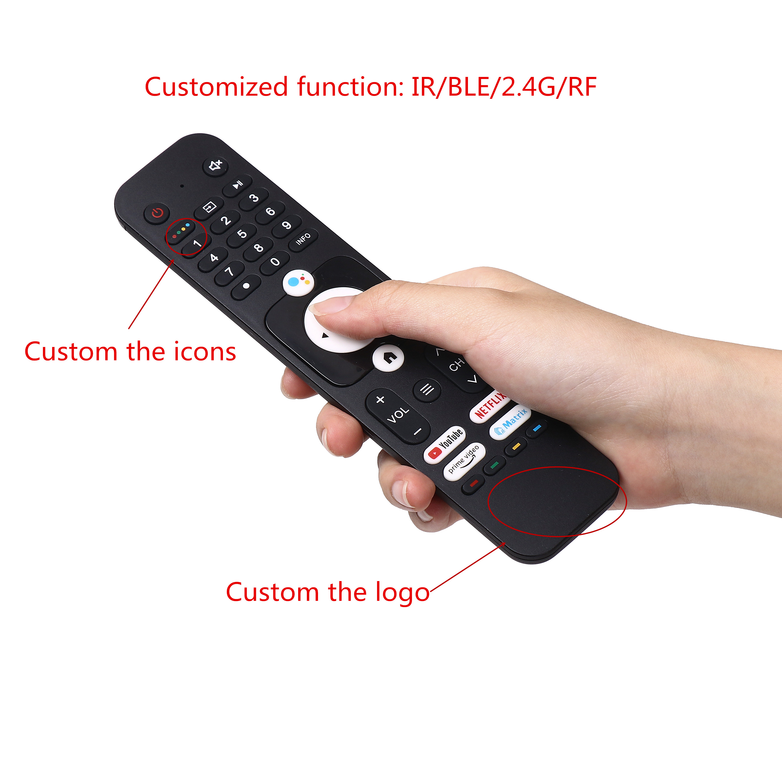 IMG_7333_副本
